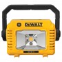 Ліхтар світлодіодний акумуляторний DeWALT DCL077