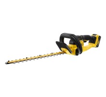 Кущоріз акумуляторний DeWALT DCMHT563P1