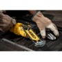 Міні-пилка ланцюгова акумуляторна безщіткова DeWALT DCMPS520N