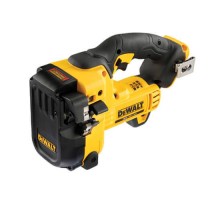 Різак шпильок акумуляторний DeWALT DCS350N