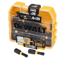 Набір біт DeWALT DT70558T