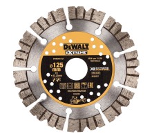 Диск алмазний DeWALT DT90294