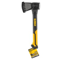 Сокира вагою 970 грам DeWALT DWHT56031-0