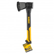 Сокира вагою 970 грам DeWALT DWHT56031-0