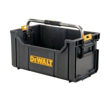 Ящик TOUGHSYSTEM відкритий DeWALT DWST1-75654