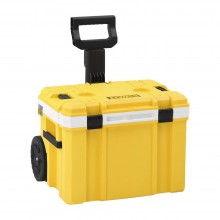 Ящик-охолоджувач T-STAK на колесах DeWALT DWST83281-1