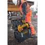 Мийка високого тиску електрична DeWALT DXPW002CE