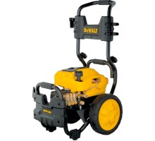 Мийка високого тиску електрична DeWALT DXPW004E