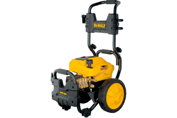 Мийка високого тиску електрична DeWALT DXPW004E