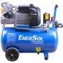 Компресор повітряний поршневий EnerSol ES-AC350-50-2