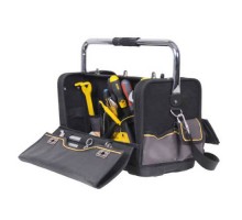 Сумка для сантехніка FatMax Plumber Bag, двостороння STANLEY FMST1-70719