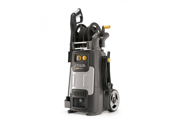Мийка високого тиску електрична STIGA HPS550R Мийка високого тиску електрична STIGA HPS550R