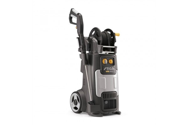 Мийка високого тиску електрична STIGA HPS550R Мийка високого тиску електрична STIGA HPS550R