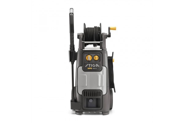 Мийка високого тиску електрична STIGA HPS550R Мийка високого тиску електрична STIGA HPS550R