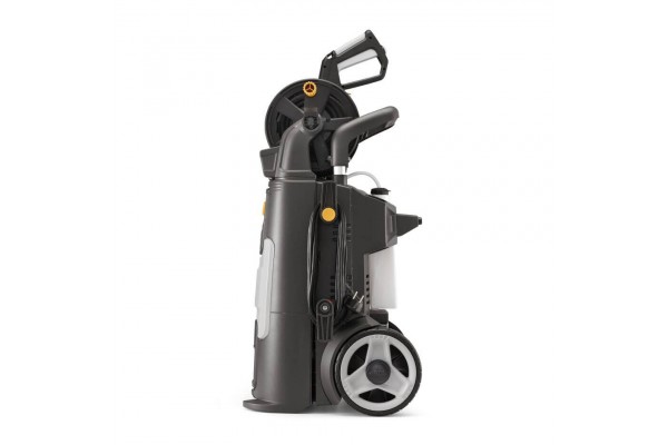 Мийка високого тиску електрична STIGA HPS550R Мийка високого тиску електрична STIGA HPS550R