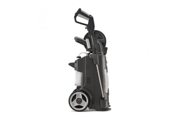 Мийка високого тиску електрична STIGA HPS550R Мийка високого тиску електрична STIGA HPS550R