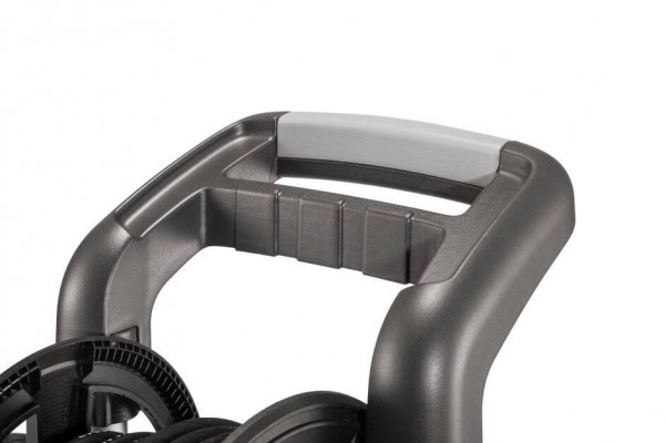 Мийка високого тиску електрична STIGA HPS550R Мийка високого тиску електрична STIGA HPS550R