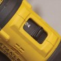 Дриль-шурупокрут безщітковий акумуляторний STANLEY FATMAX SFMCD710D2K