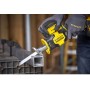 Пила шабельна акумуляторна STANLEY FATMAX SFMCS305B