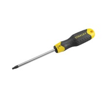 Викрутка Cushion Grip довжиною 120 мм під шліц TORX TT25 STANLEY STHT0-65151