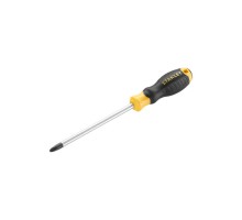 Викрутка Cushion Grip під шліц Ph3 з довжиною жала 150 мм STANLEY STHT16159-0