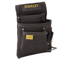 Сумка для інструменту STANLEY STST1-80114