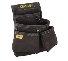 Сумка для інструменту STANLEY STST1-80116