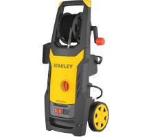 Мийка високого тиску електрична STANLEY SXPW24BX-E