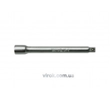 Подовжувач YATO 1/4" 101.6 мм