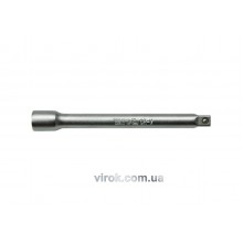 Подовжувач YATO 1/4" 101.6 мм