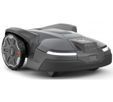 Газонокосарка-робот Husqvarna AM 450X NERA (9705353-11)
