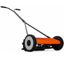 Механічна газонокосарка Husqvarna 54 (9649140-01)