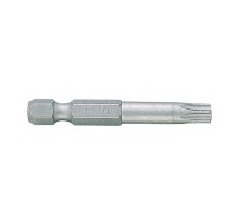 Біта Torx Т 7 (70 мм посилена)