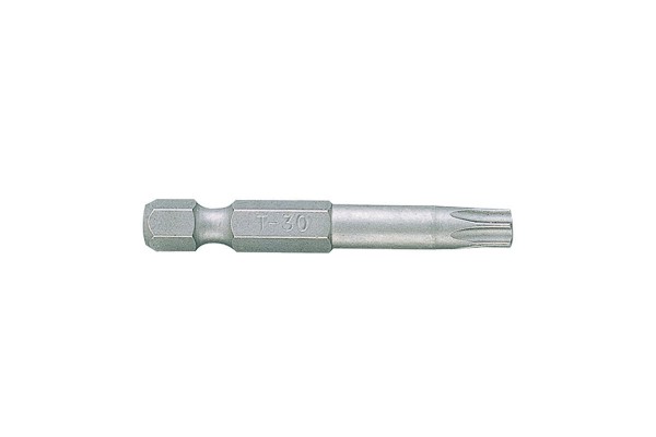 Біта Torx Т 7 (70 мм посилена)