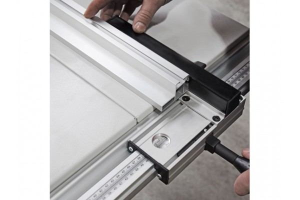 Циркулярна пила BAMATO BTS-250PRO (230V) Циркулярна пила BAMATO BTS-250PRO (230V)