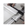Циркулярна пила BAMATO BTS-250PRO (230V)