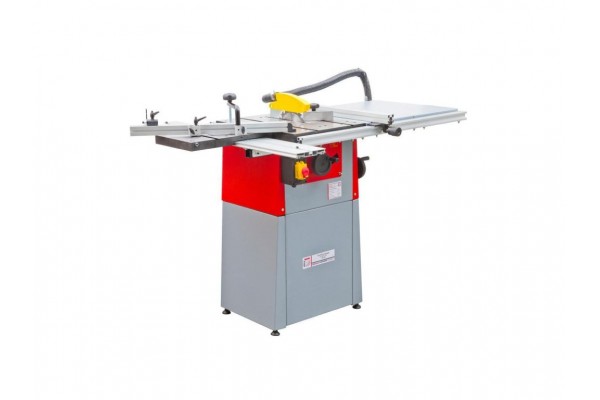 Циркулярна пила Holzmann TS 200 Циркулярна пила Holzmann TS 200
