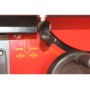 Циркулярна пила Holzmann TS 200