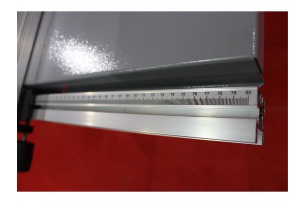 Циркулярна пила Holzmann TS 200 Циркулярна пила Holzmann TS 200