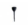 Дизельний генератор THUNDER DRS-12500 + газова плитка Orcamp CK-505 + 4 газових картриджа 400 мл