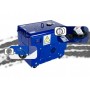 Дизельний генератор THUNDER DRS-12500 + газова плитка Orcamp CK-505 + 4 газових картриджа 400 мл