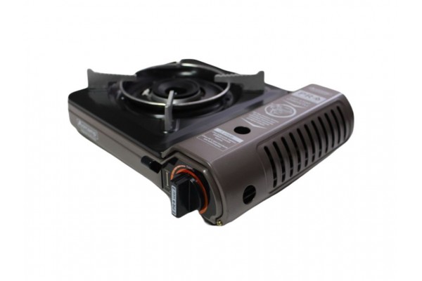 Дизельний генератор THUNDER DRS-12500 + газова плитка Orcamp CK-505 + 4 газових картриджа 400 мл Дизельний генератор THUNDER DRS-12500 + газова плитка Orcamp CK-505 + 4 газових картриджа 400 мл
