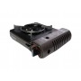 Дизельний генератор THUNDER DRS-12500 + газова плитка Orcamp CK-505 + 4 газових картриджа 400 мл