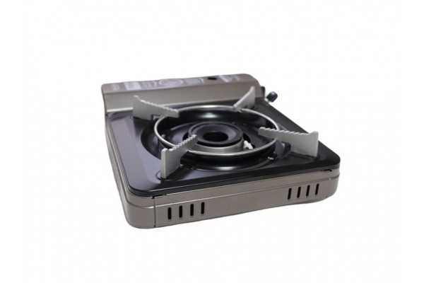 Дизельний генератор THUNDER DRS-12500 + газова плитка Orcamp CK-505 + 4 газових картриджа 400 мл Дизельний генератор THUNDER DRS-12500 + газова плитка Orcamp CK-505 + 4 газових картриджа 400 мл