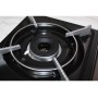 Дизельний генератор THUNDER DRS-12500 + газова плитка Orcamp CK-505 + 4 газових картриджа 400 мл