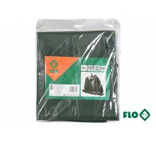 Мішок для крапельного зрошування з ПВХ FLO 60 л 92 х 88 см