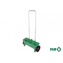 Сівалка на 2-х колесах FLO 12 л 56.5 x 20 x 109 см
