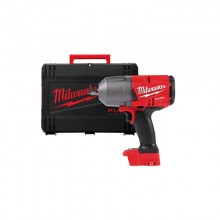 Гайкокрут акумуляторний 1/2\" MILWAUKEE, M18 FHIWF12-0X, 1898Нм, (HD кейс)