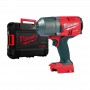 Гайкокрут акумуляторний 1/2\" MILWAUKEE, M18 FHIWF12-0X, 1898Нм, (HD кейс)