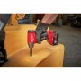 Гайкокрут акумуляторний 1/2\" MILWAUKEE, M18 FIW2F12-0X, 339Нм (HD кейс)